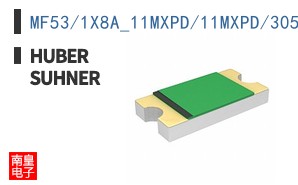MF53/1X8A_11MXPD/11MXPD/305 ͼƬ
